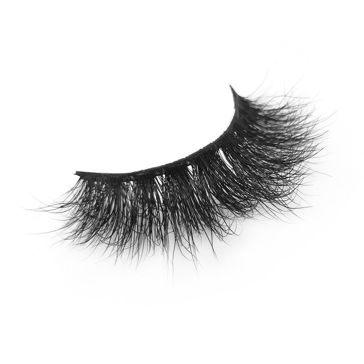 short mink lashes.jpg